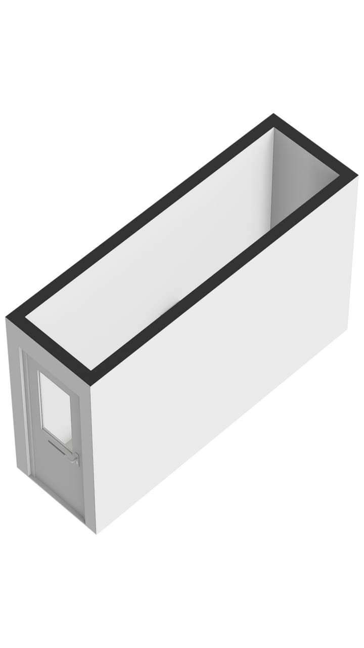 Foto 31 van Dintelstraat 20-2