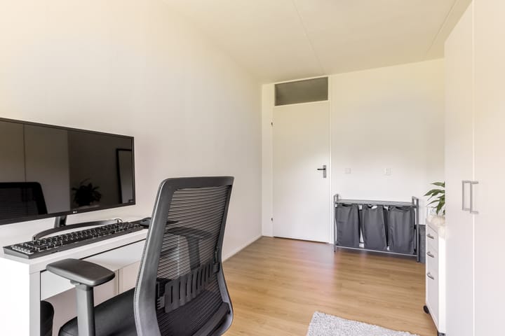 Foto 29 van Rosarium 79