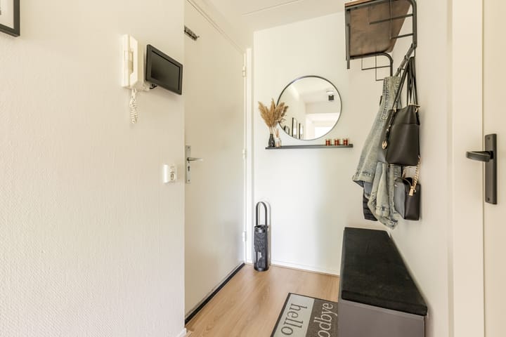 Foto 30 van Rosarium 79