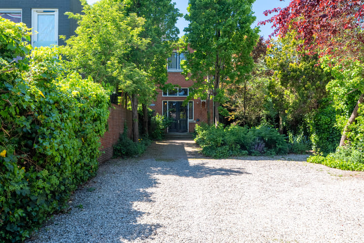 Foto 9 van Akkerstraat 85-B