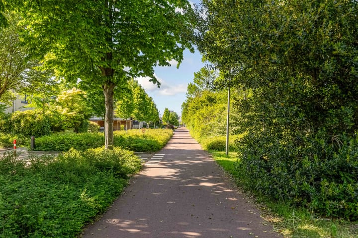 Foto 34 van Rosarium 79