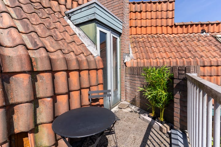 Foto 10 van Putter 5