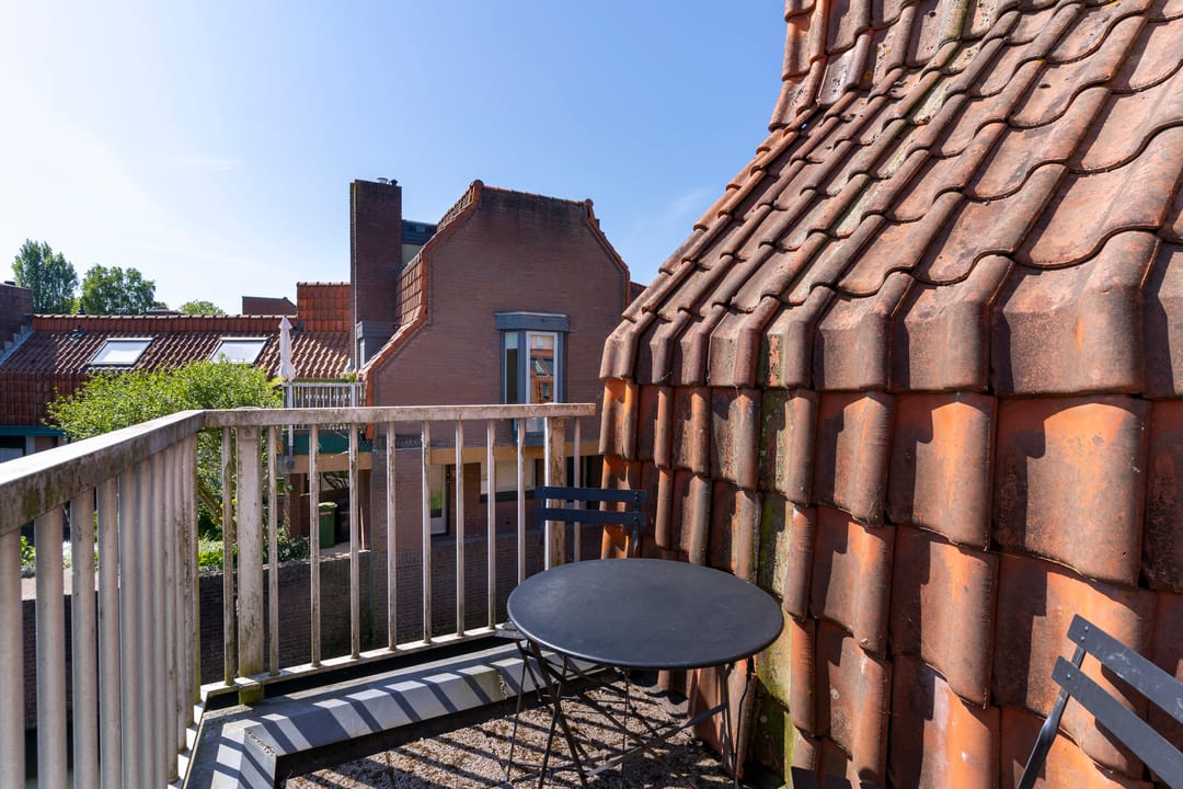 Photo 11 of Putter 5