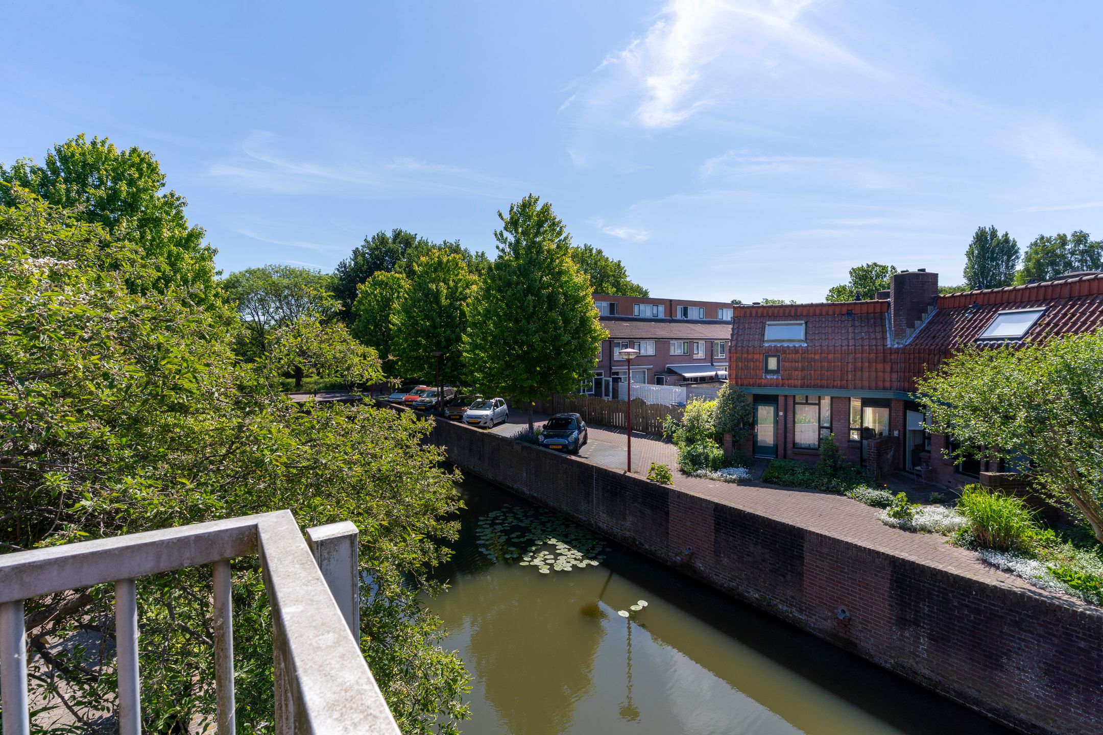 Photo 12 of Putter 5