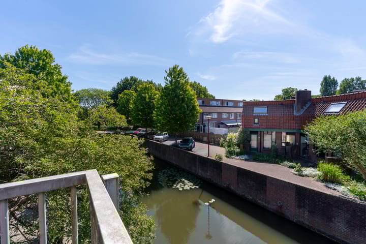 Foto 12 van Putter 5