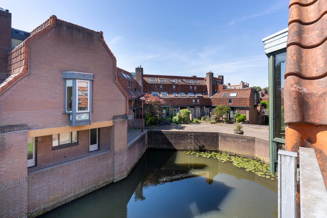 Photo 13 of Putter 5