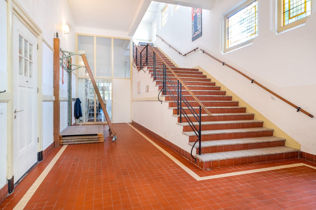 Foto 11 van Akkerstraat 85-B