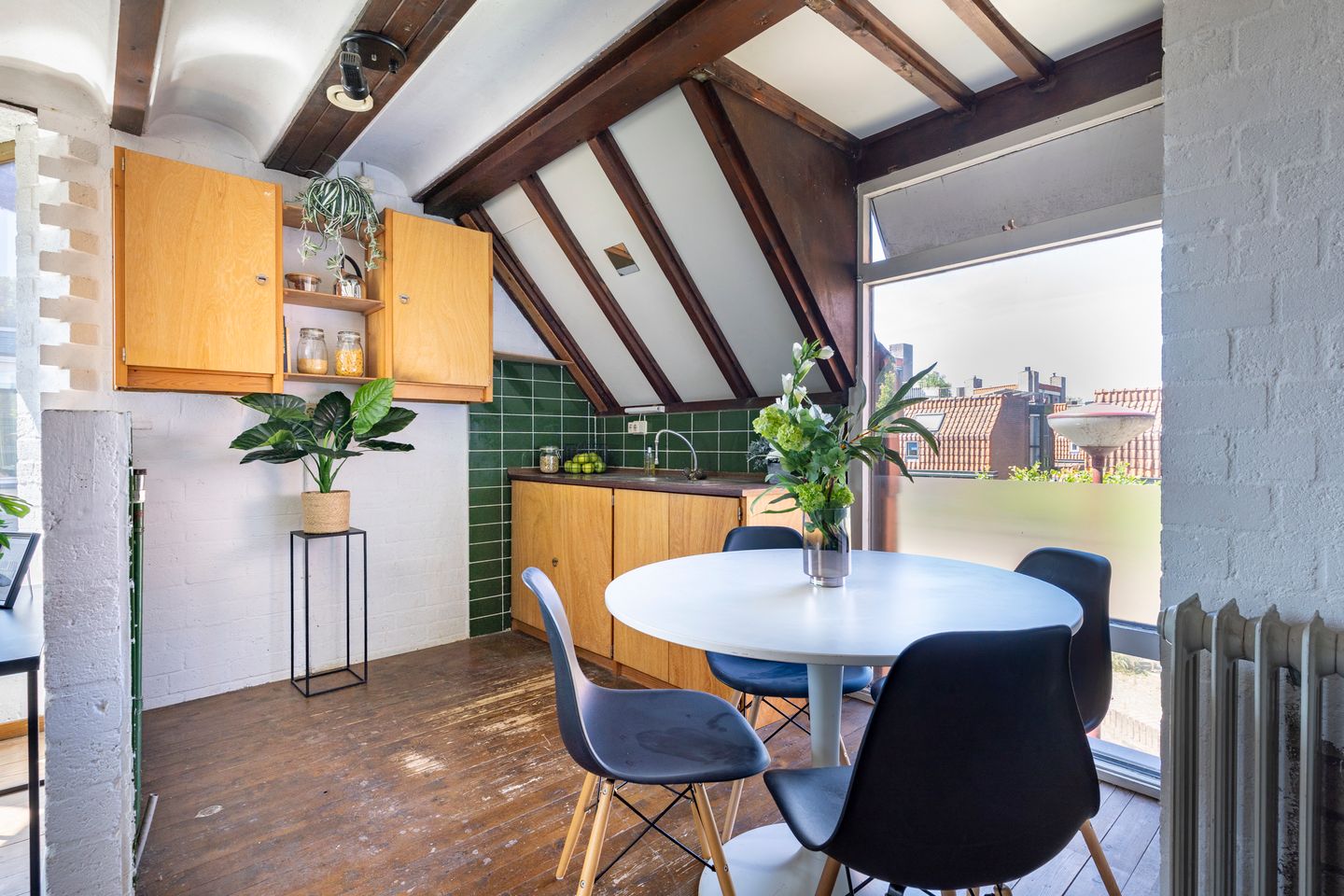 Photo 14 of Putter 5