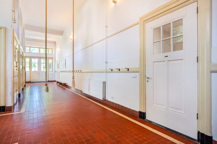 Foto 12 van Akkerstraat 85-B