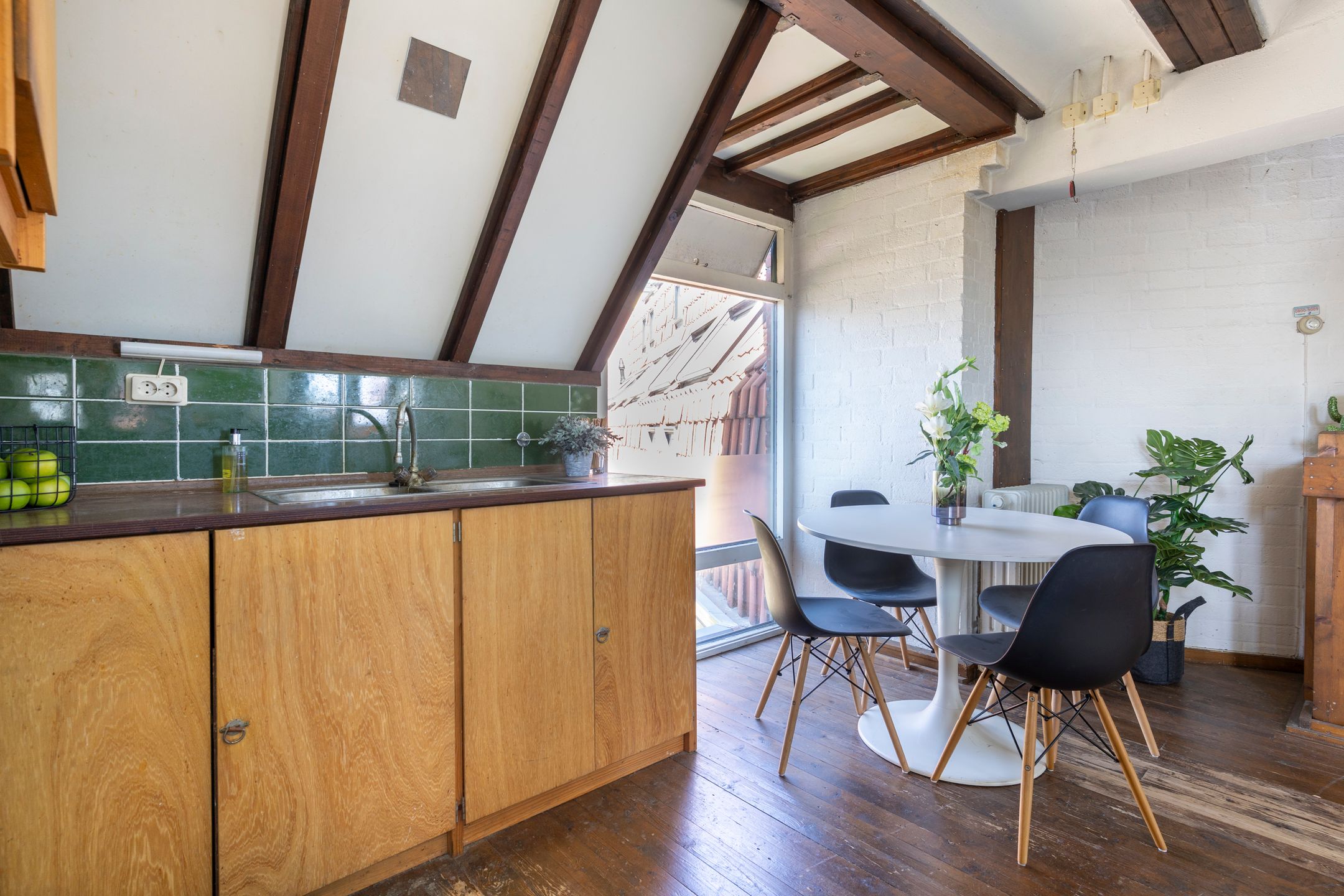 Photo 15 of Putter 5