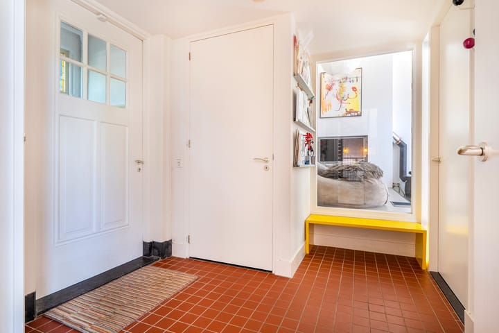 Foto 13 van Akkerstraat 85-B