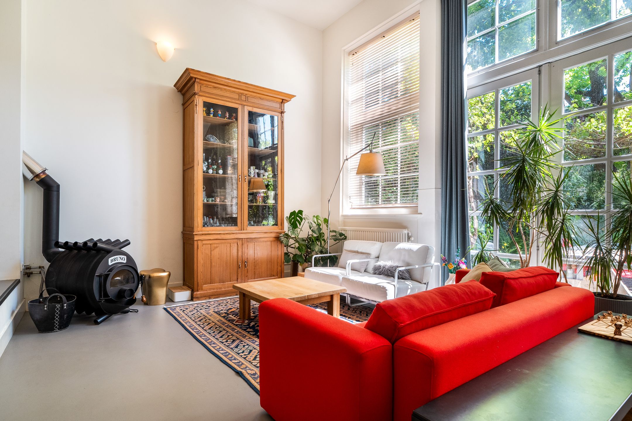 Foto 15 van Akkerstraat 85-B