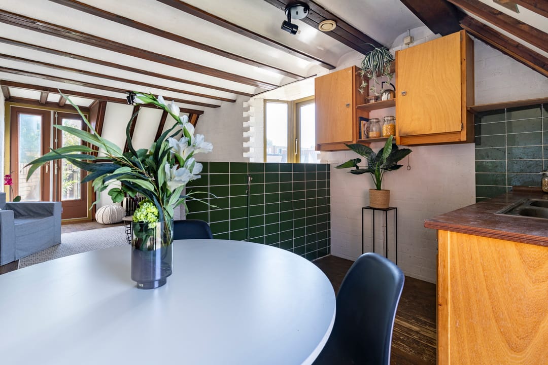 Photo 16 of Putter 5