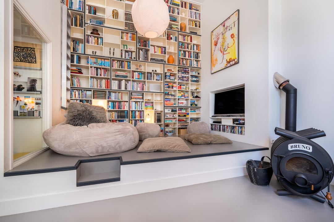 Foto 16 van Akkerstraat 85-B