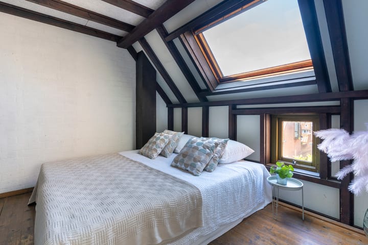 Foto 17 van Putter 5