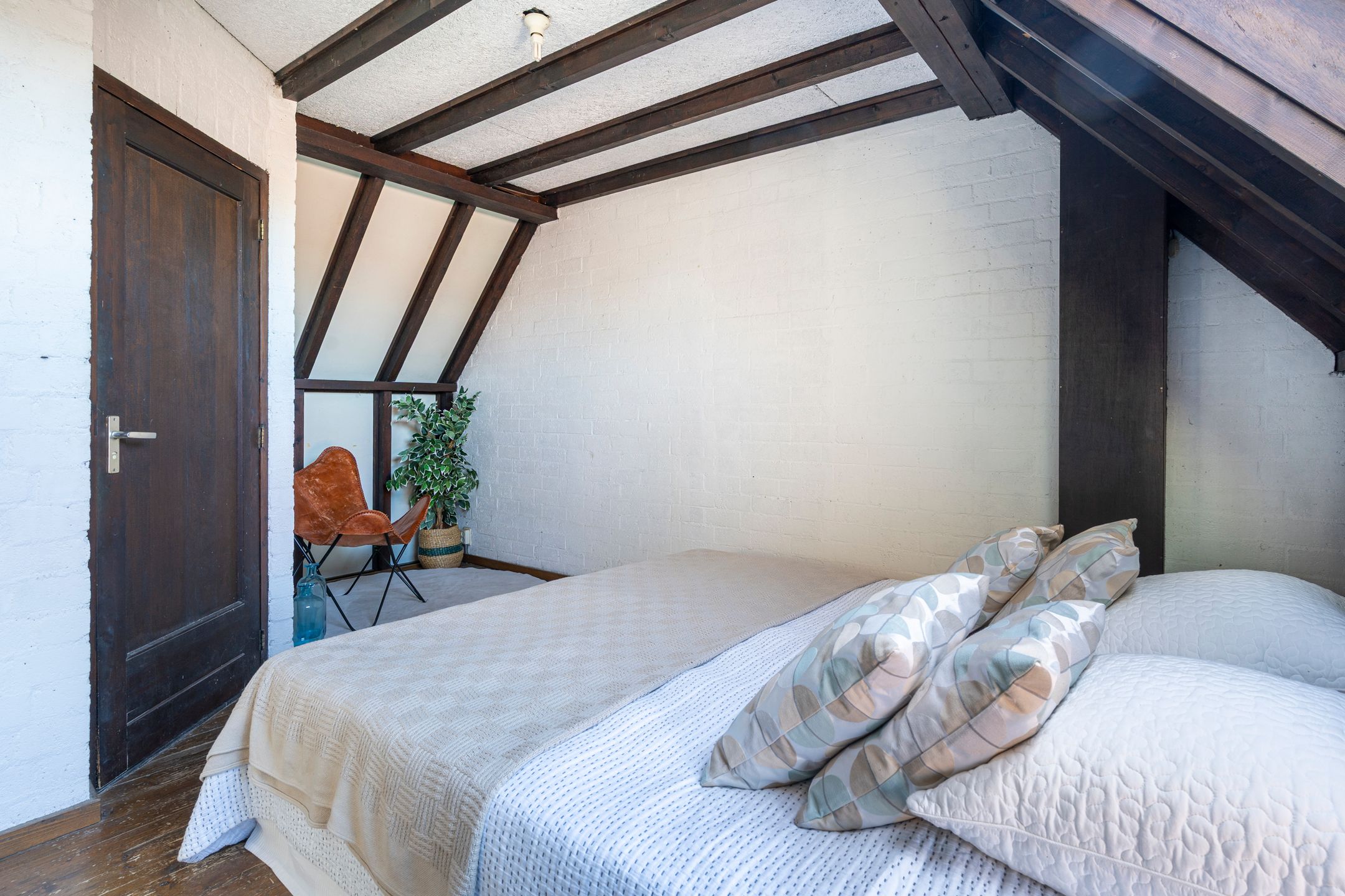 Photo 18 of Putter 5