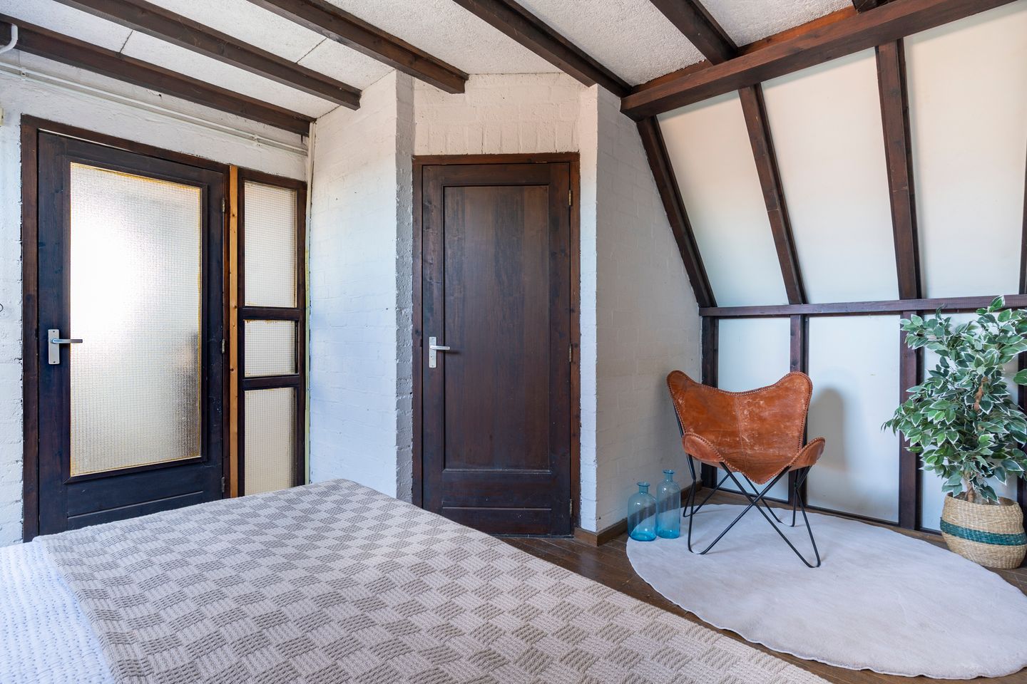 Photo 19 of Putter 5