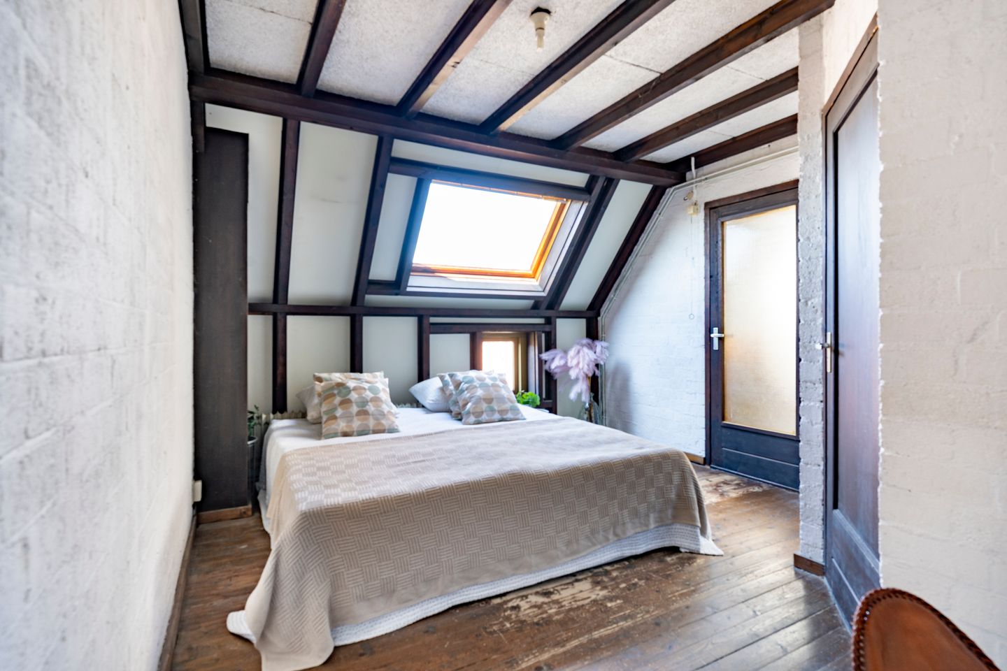 Photo 20 of Putter 5