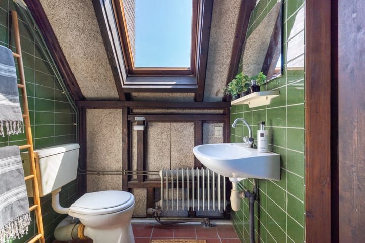 Foto 21 van Putter 5