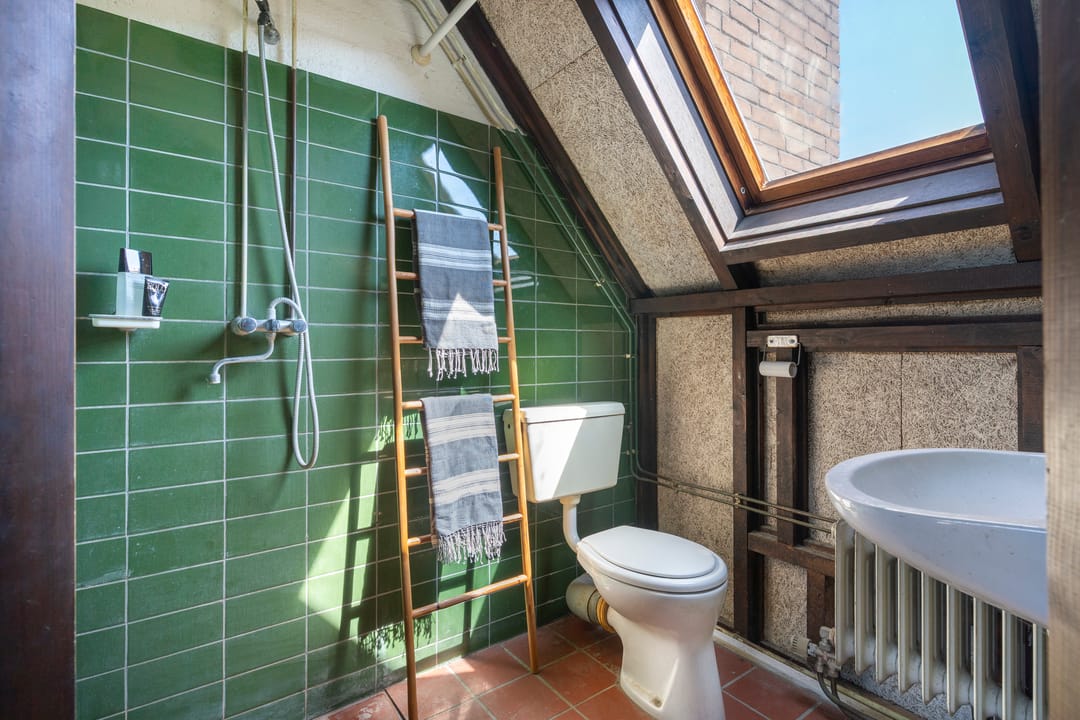 Photo 22 of Putter 5