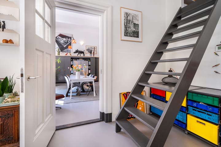 Foto 20 van Akkerstraat 85-B