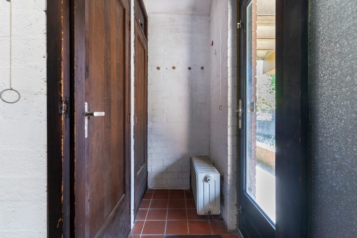 Foto 23 van Putter 5