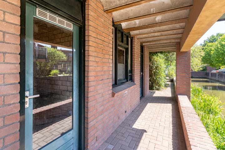 Foto 24 van Putter 5