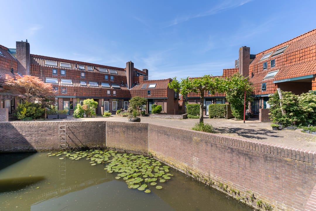 Photo 26 of Putter 5