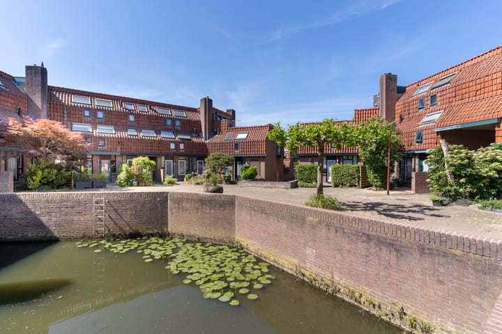 Foto 26 van Putter 5