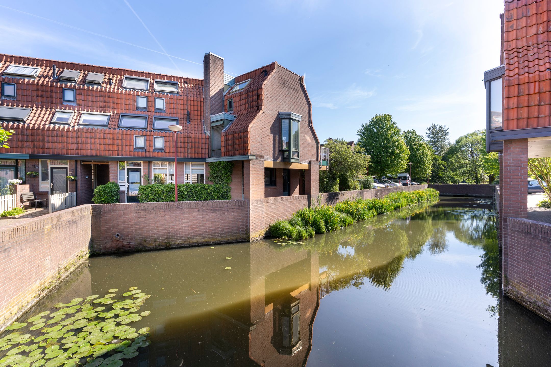 Photo 27 of Putter 5