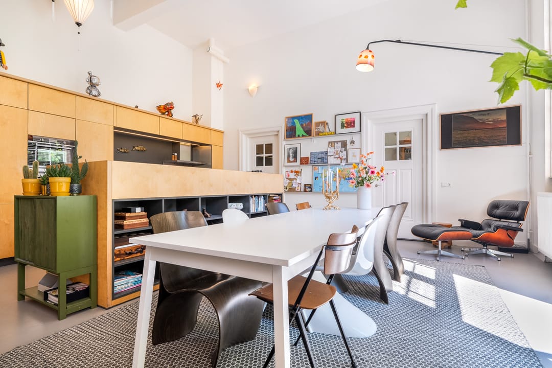 Foto 26 van Akkerstraat 85-B