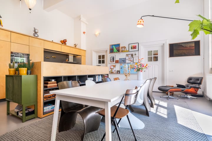 Foto 26 van Akkerstraat 85-B