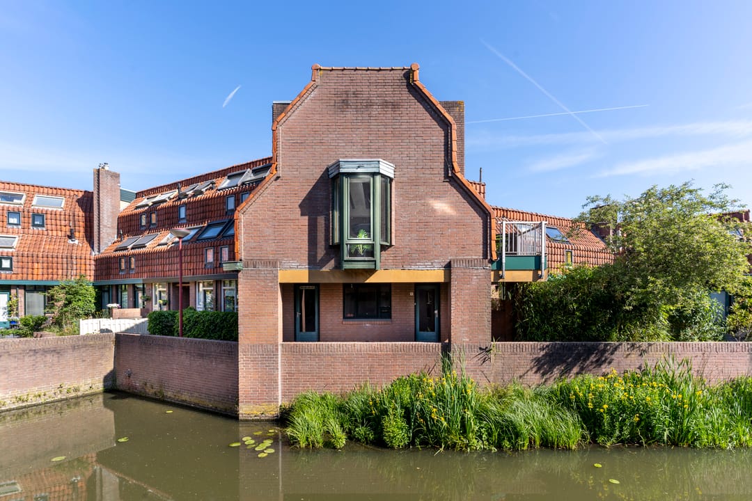 Photo 28 of Putter 5