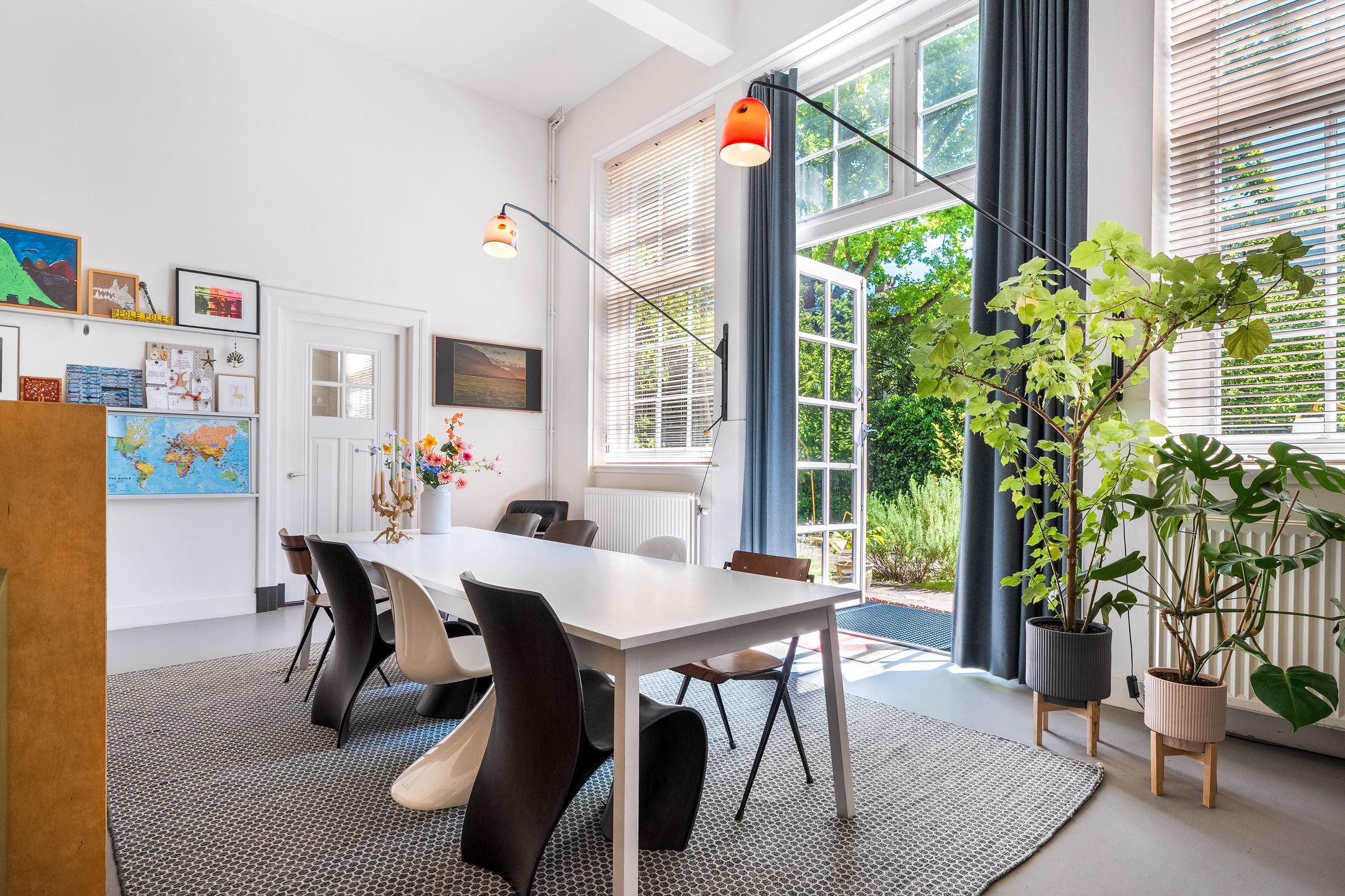 Foto 27 van Akkerstraat 85-B