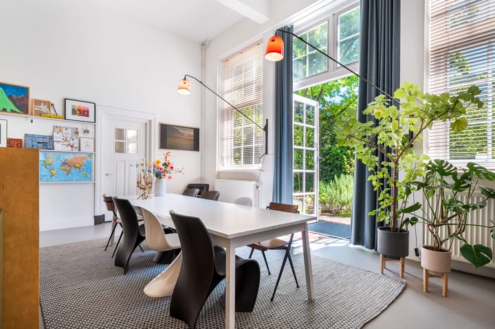 Foto 27 van Akkerstraat 85-B