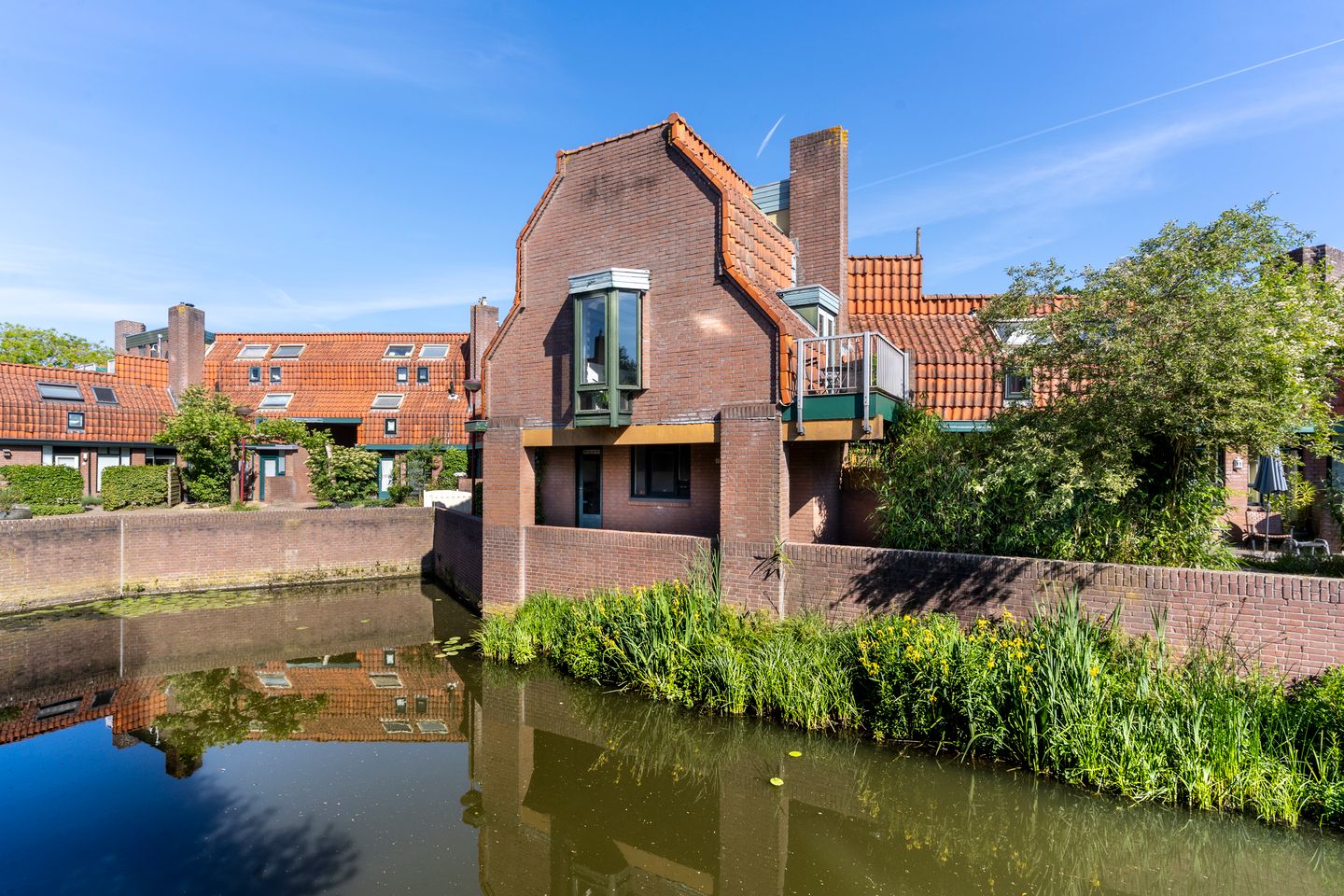 Photo 29 of Putter 5