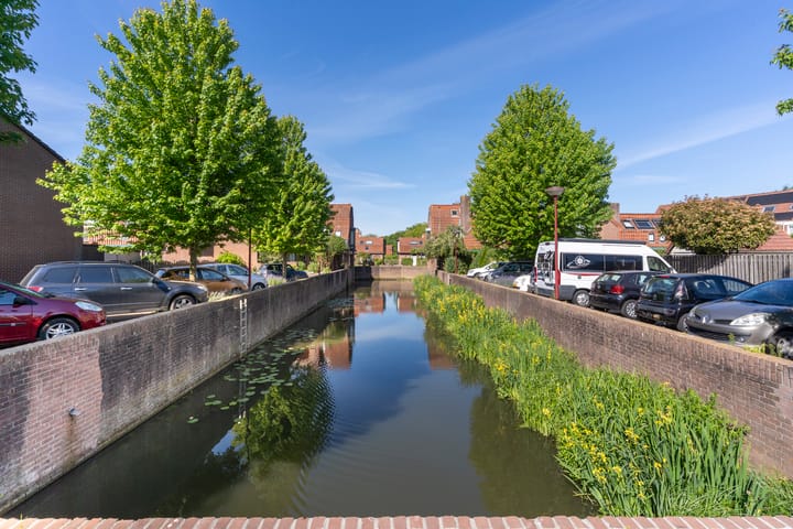 Foto 30 van Putter 5