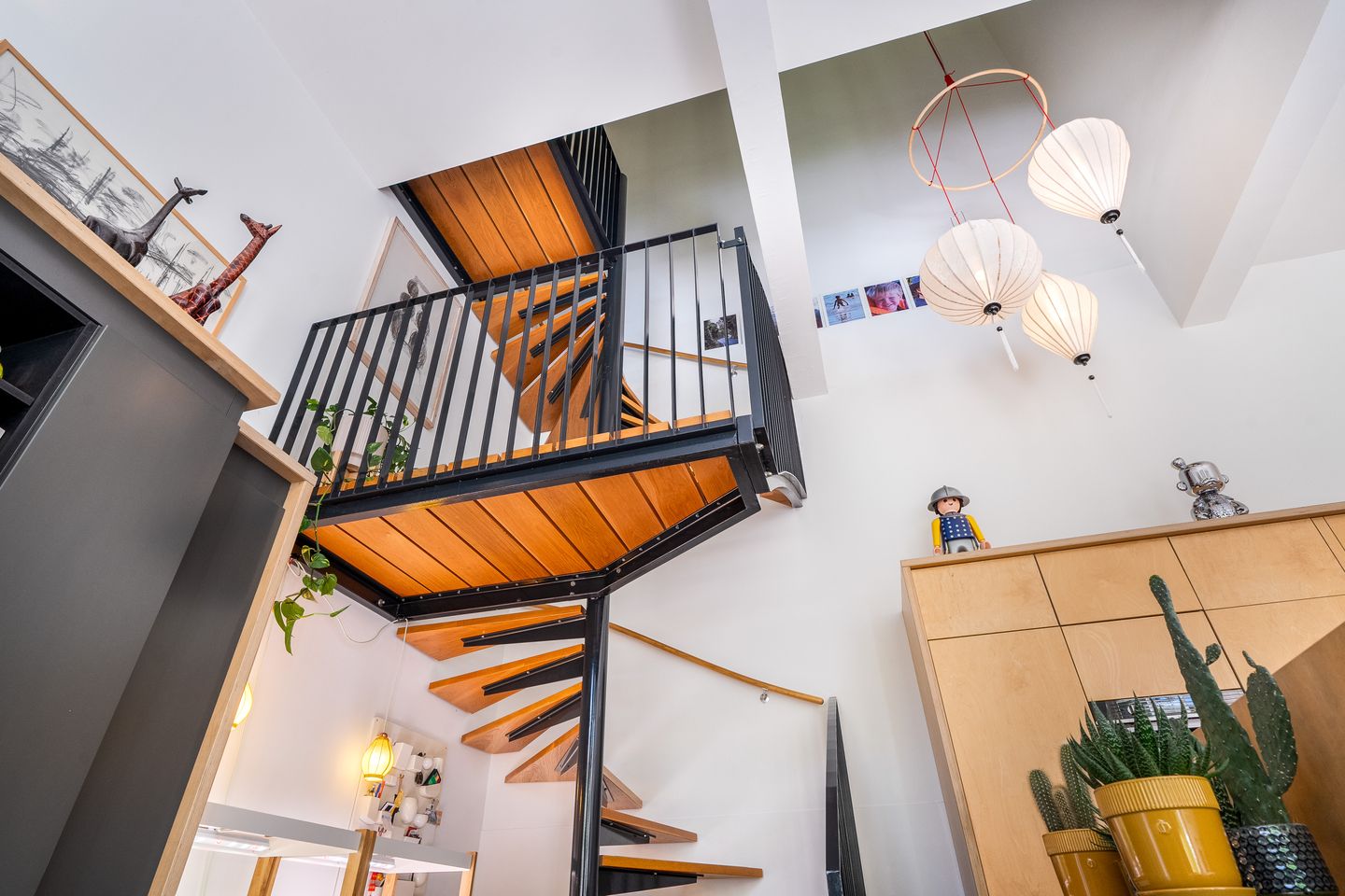 Foto 29 van Akkerstraat 85-B