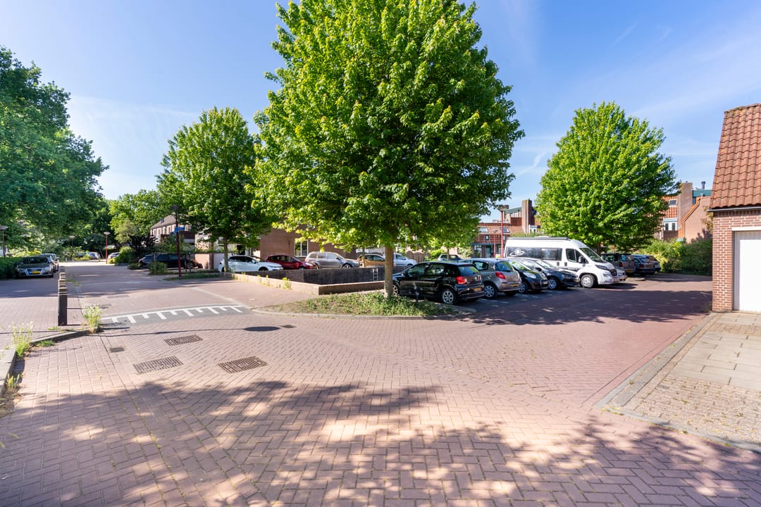 Photo 31 of Putter 5