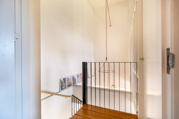 Foto 30 van Akkerstraat 85-B