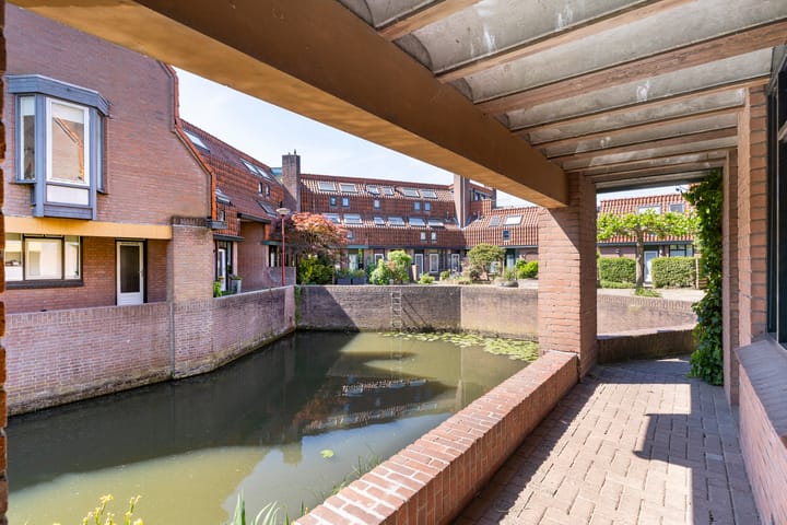 Foto 25 van Putter 5