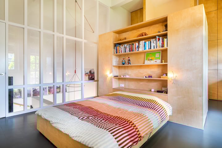 Foto 31 van Akkerstraat 85-B