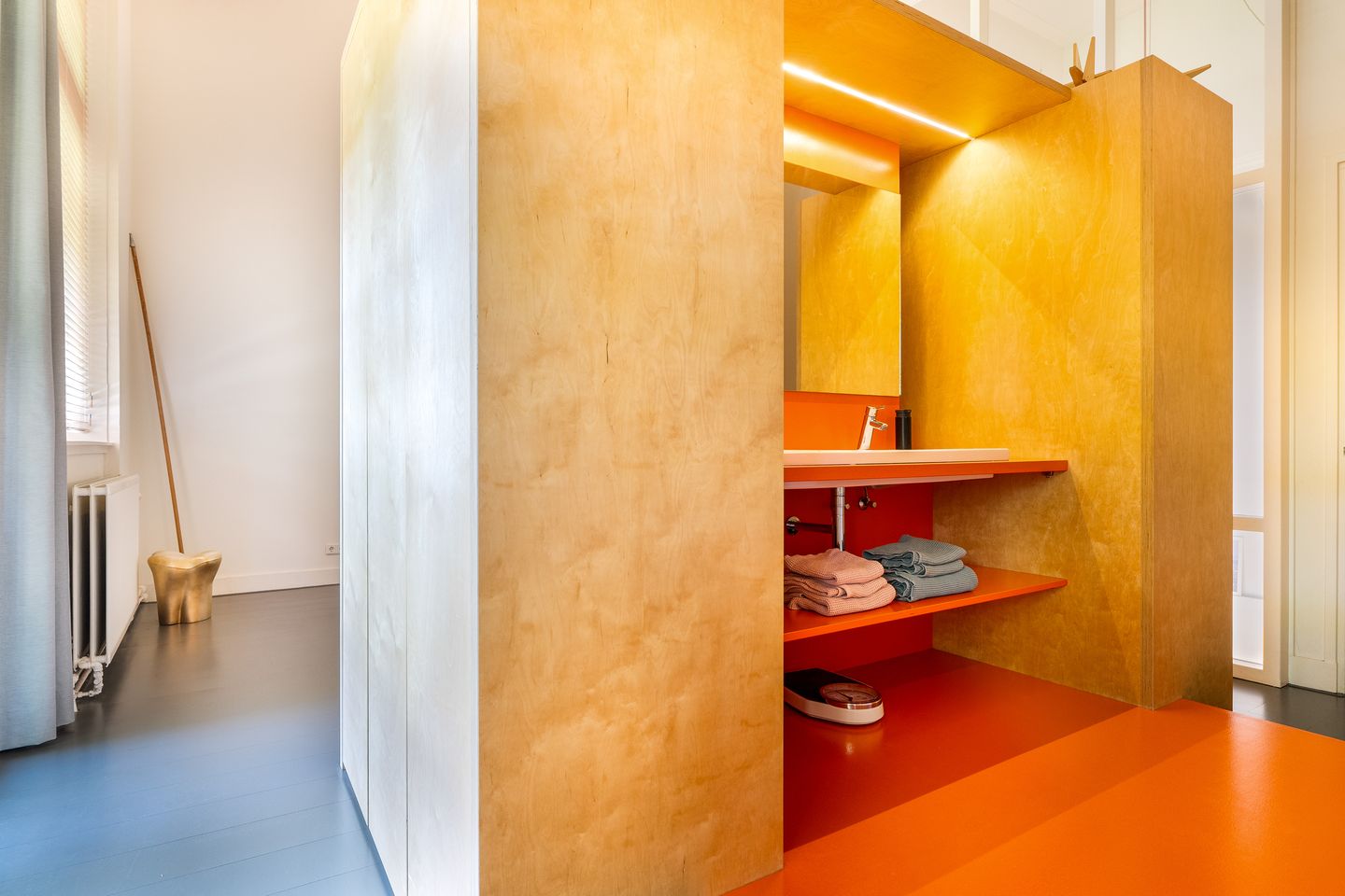 Foto 35 van Akkerstraat 85-B