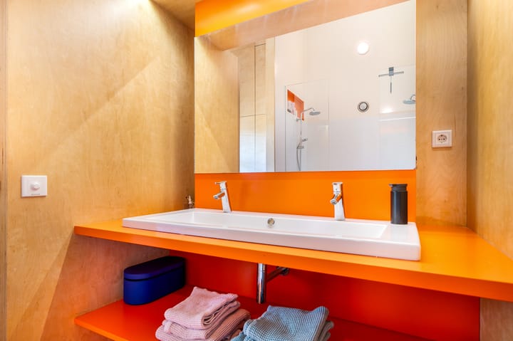 Foto 36 van Akkerstraat 85-B