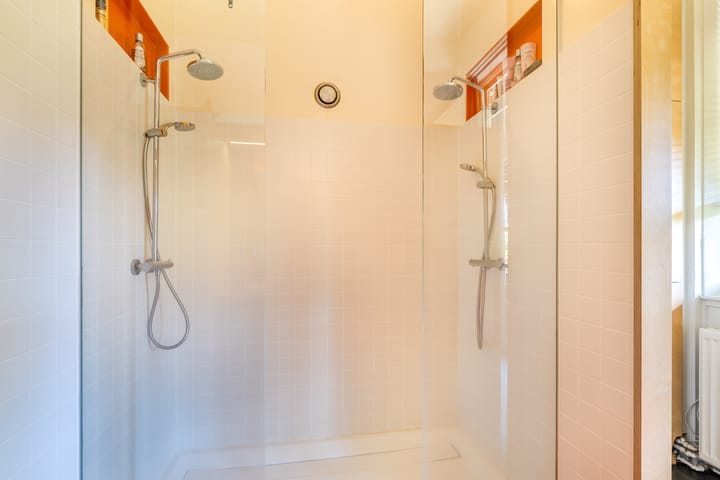 Foto 37 van Akkerstraat 85-B