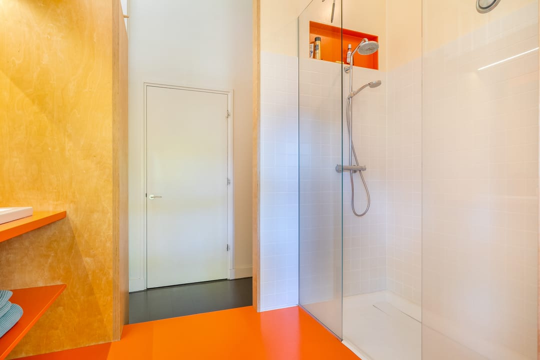 Foto 38 van Akkerstraat 85-B