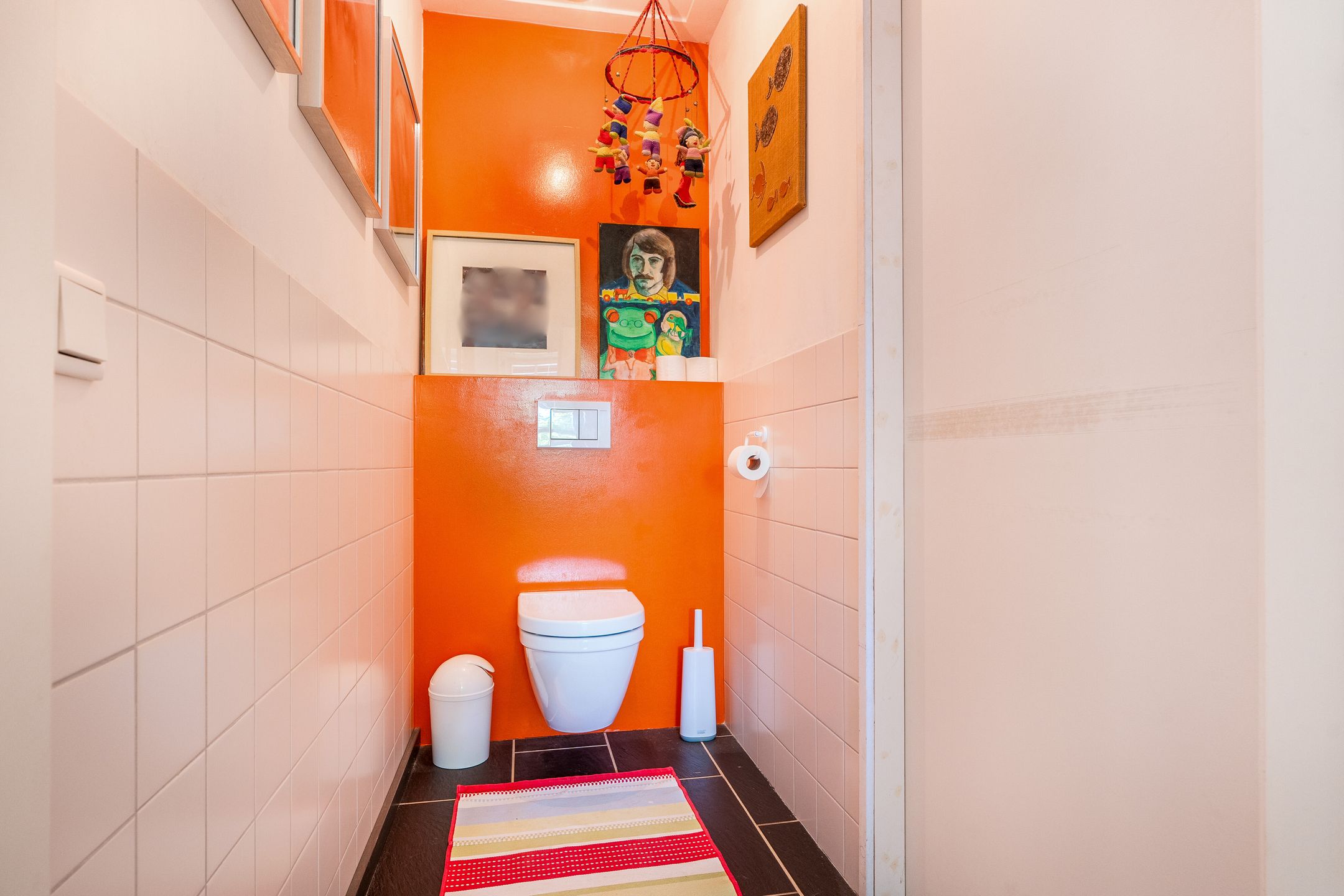 Foto 39 van Akkerstraat 85-B