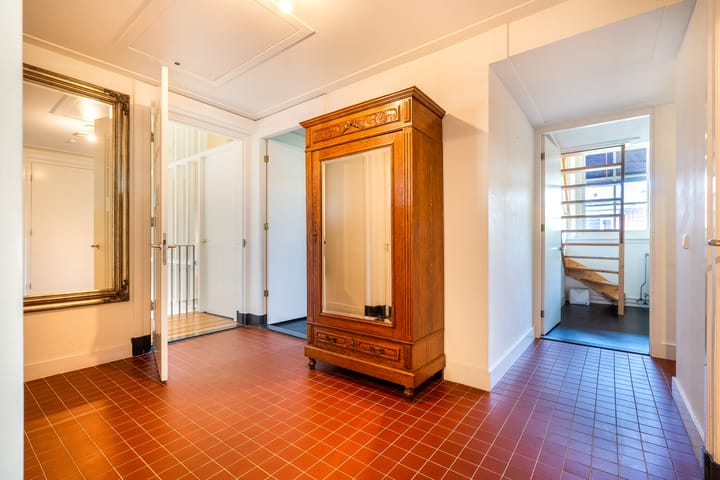 Foto 40 van Akkerstraat 85-B