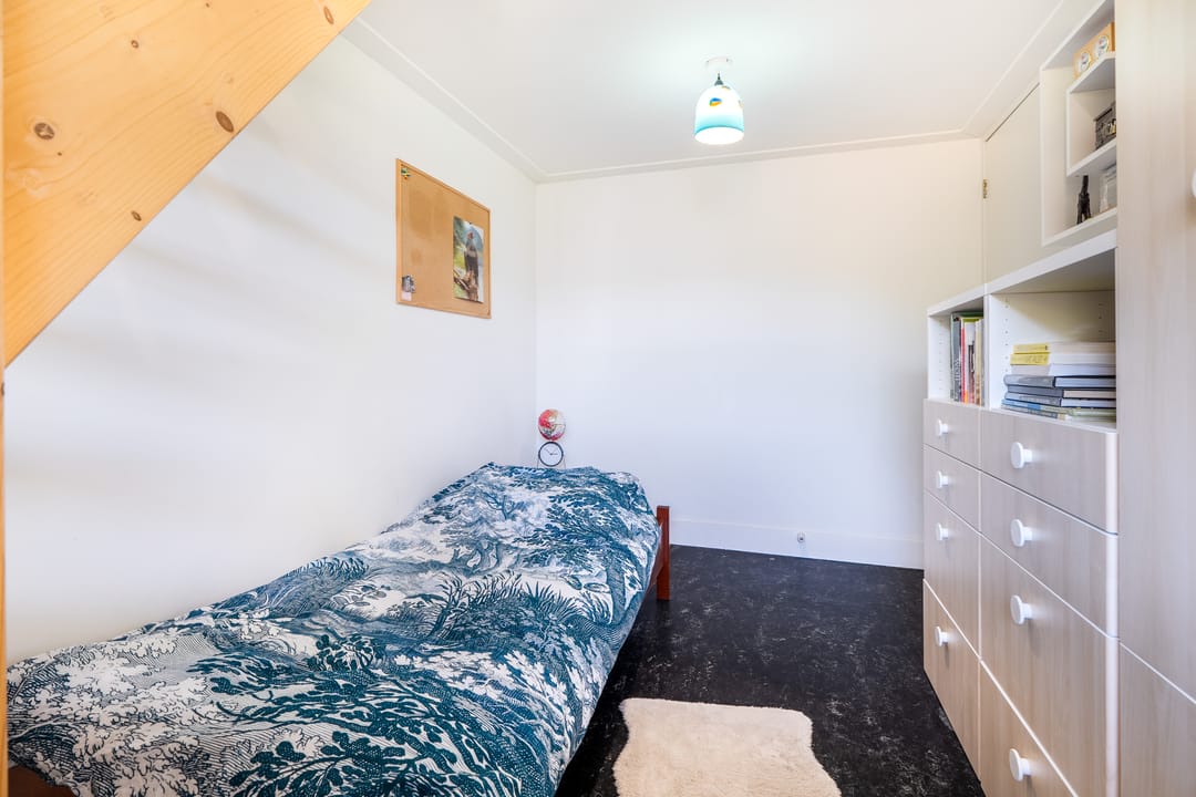 Foto 41 van Akkerstraat 85-B