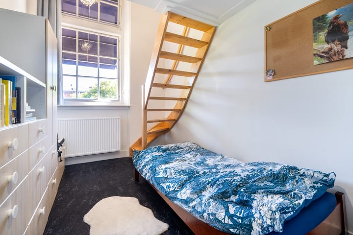 Foto 42 van Akkerstraat 85-B